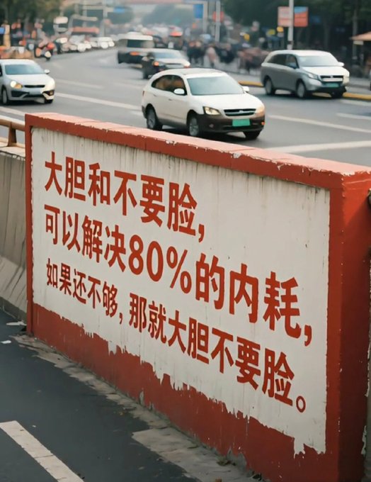 动态图片