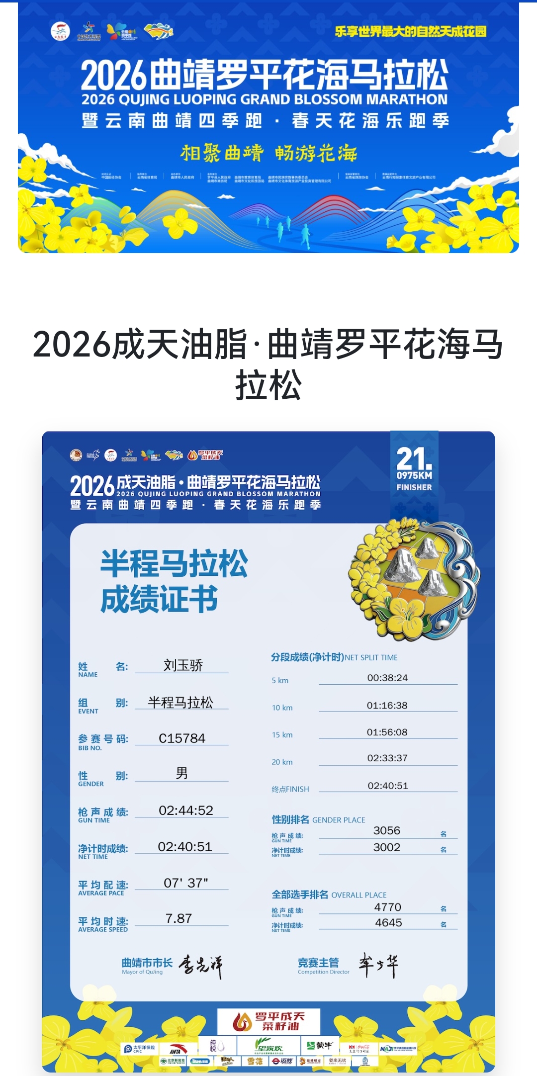 动态图片