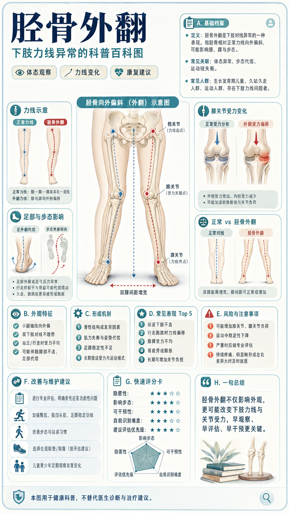 动态图片