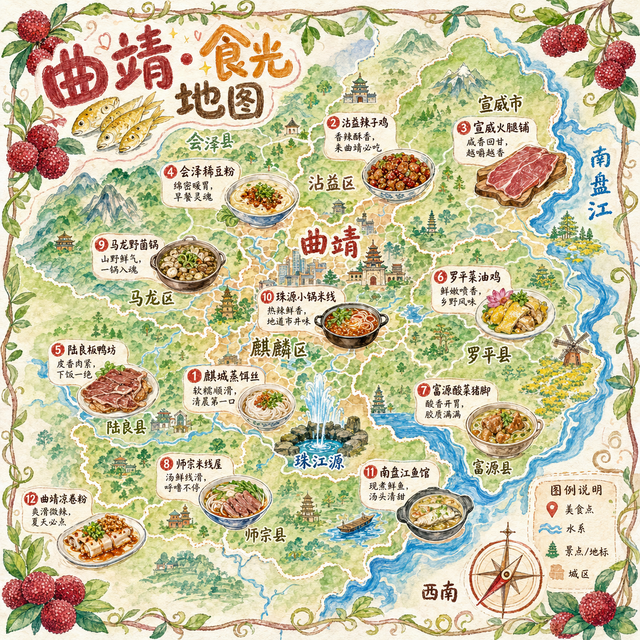 动态图片
