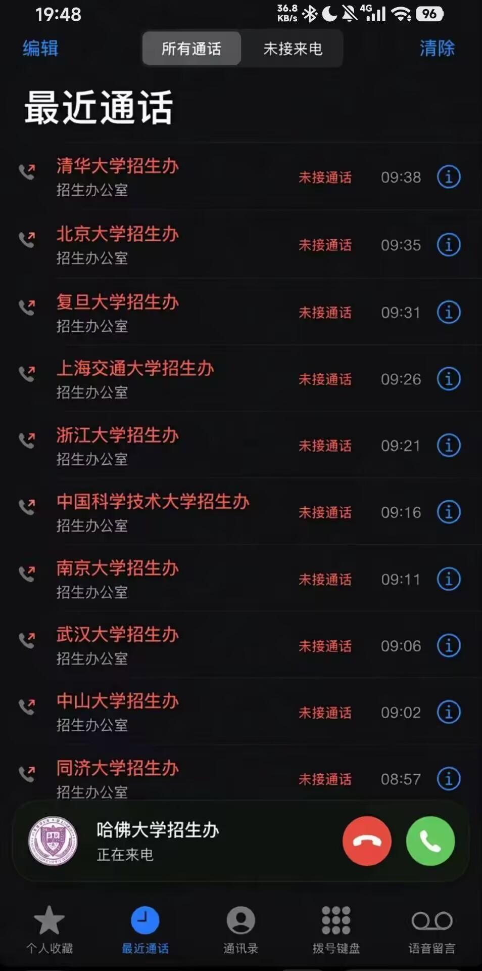 动态图片