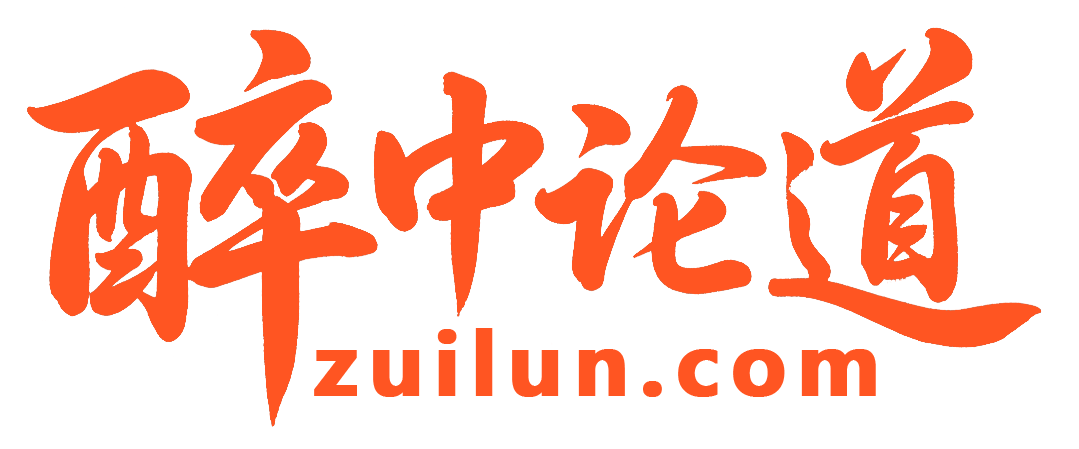 动态图片